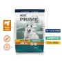 Karma sucha dla psa PUPIL Prime 2x10 kg MIX - 4