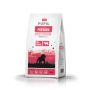 Karma sucha dla psa PUPIL Premium JUNIOR XL bogata w wołowinę 12kg+3kg - 5