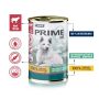 Karma sucha dla psa PUPIL Prime bogata w wołowinę z warzywami 10kg+10xKarma mokra dla psa PUPIL Prime bogata w wołowinę 400 g - 11