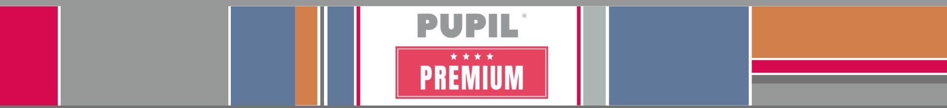 PUPIL Premium