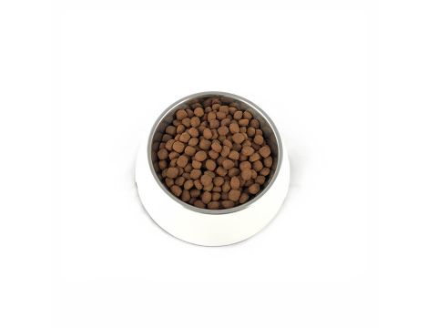 Karma sucha dla psa PUPIL Premium Light&Senior M&L bogata w indyka i ryż 12 kg - 4