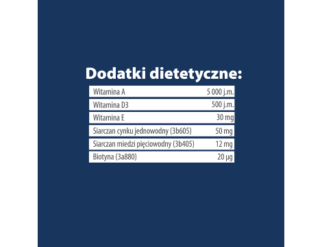 Przysmaki dla psa TEO STICKS bogate w drób 100 g - 4