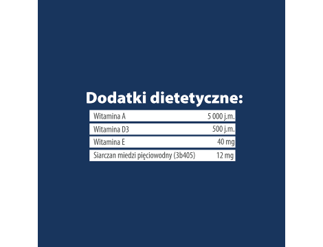 Przysmaki dla psa TEO STRIPS bogate w wołowinę 100 g - 4