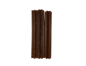 Przysmaki dla psa TEO DENTAL STICKS 78 g - image 2