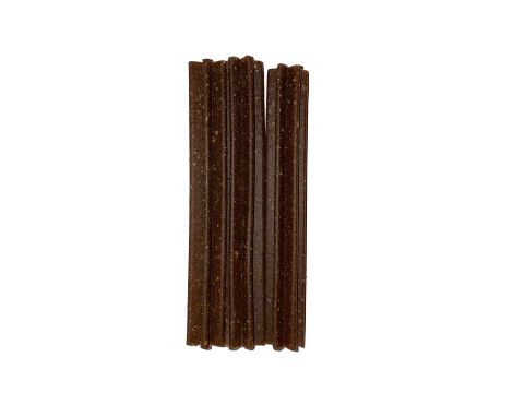 Przysmaki dla psa TEO DENTAL STICKS 78 g - 2