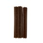 Przysmaki dla psa TEO DENTAL STICKS 78 g - 3