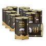 Karma mokra dla psa PUPIL Premium All Meat GOLD wieprzowina 10 x 400 g - 2