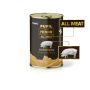 Karma mokra dla psa PUPIL Premium All Meat GOLD wieprzowina 10 x 400 g - 4