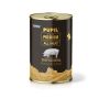 Karma mokra dla psa PUPIL Premium All Meat GOLD wieprzowina 10 x 400 g - 3