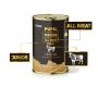 Karma mokra dla psa PUPIL Premium All Meat GOLD JUNIOR cielęcina 10 x 400 g - 4