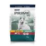 Karma sucha dla psa PUPIL Prime 2x10 kg MIX - 10