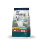 Karma sucha dla kota PUPIL Prime 6 x 1,5 kg MIX - 10