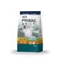 Karma sucha dla kota PUPIL Prime 6 x 1,5 kg MIX - 3