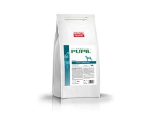 Karma sucha dla psa PUPIL Premium CALM CARE PLUS 1,6 kg