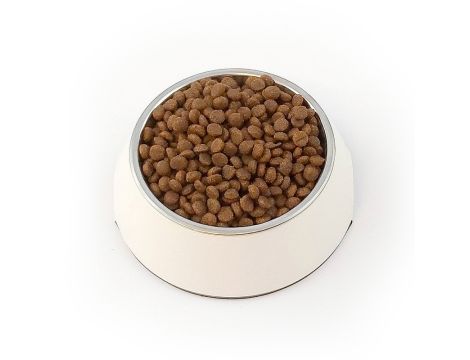 Karma sucha dla psa PUPIL Premium CALM CARE PLUS 1,6 kg - 3