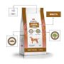 Karma sucha dla psa PUPIL Premium INSECTS All Breeds 1,6 kg - 3