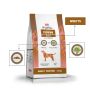 Karma sucha dla psa PUPIL Premium INSECTS All Breeds 12 kg - 3