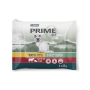 Karma mokra dla kota PUPIL Prime bogata w wołowinę z wątróbką + pstrąga z łososiem 4 x 85 g - 2