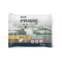 Karma mokra dla kota PUPIL Prime bogata w jagnięcinę z indykiem + cielęcinę z królikiem 4 x 85 g - 2