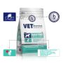 Karma weterynaryjna sucha dla psa VET RESPONSE GASTROINTESTINAL 1,6 kg - 3