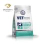 Karma weterynaryjna sucha dla psa VET RESPONSE GASTROINTESTINAL 1,6 kg - 2