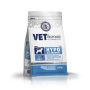 Karma weterynaryjna sucha dla psa VET RESPONSE HYPOALLERGENIC 1,6 kg - 2