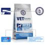 Karma weterynaryjna sucha dla psa VET RESPONSE HYPOALLERGENIC 8 kg - 3