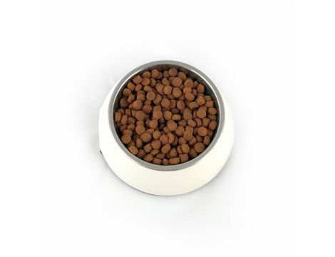 Karma sucha dla psa PUPIL Premium Gluten Free MINI bogata w szprotkę z ziemniakami 1,6 kg - 4