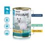 Karma mokra dla kota PUPIL Prime bogata w łososia z pstrągiem 400 g - 3