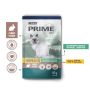Karma mokra dla kota PUPIL Prime saszetki 84x85 g MIX - 9