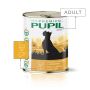 Karma mokra dla psa PUPIL Premium 6x850g mix - 12