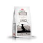 Karma sucha dla psa PUPIL Premium M&L bogata w jagnięcinę i ryż 12kg+3kg - 5