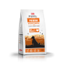 Karma sucha dla psa PUPIL Premium Light&Senior MINI bogata w indyka i ryż 2x10kg - 3