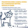 Karma sucha dla kota TEO bogata w drób 15 kg - 7
