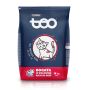 Karma sucha dla kota TEO bogata w wołowinę 15 kg - 2