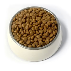 Karma sucha dla kota TEO bogata w wołowinę 15 kg - image 2