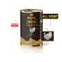 Karma sucha dla psa PUPIL Premium Gluten Free MINI bogata w gęś z ryżem i aronią 10kg+10xKarma mokra dla psa PUPIL Premium All Meat GOLD 400g mix - 14