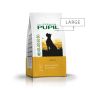 Karma sucha dla psa PUPIL Premium LARGE bogata w kurczaka 2x10kg - 4