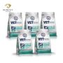 Karma weterynaryjna sucha dla psa VET RESPONSE GASTROINTESTINAL 5x1,6kg - 2