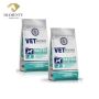 Karma weterynaryjna sucha dla psa VET RESPONSE GASTROINTESTINAL 2x8kg - 2