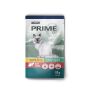 Karma mokra dla kota PUPIL Prime bogata w wołowinę z jagnięciną 56x85g - 3