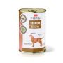 Karma sucha dla psa PUPIL Premium INSECTS All Breeds 1,6 kg + puszka 400 g gratis - 12