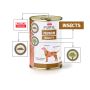 Karma sucha dla psa PUPIL Premium INSECTS All Breeds 1,6 kg + puszka 400 g gratis - 13