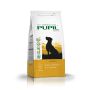 Karma sucha dla psa PUPIL Premium MEDIUM bogata w kurczaka 1,6 kg - 2